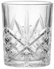 CRYSTAL CLUB Pohár 300 ml