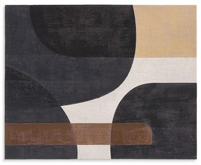 Obraz 80x100 cm Tonol – Kave Home