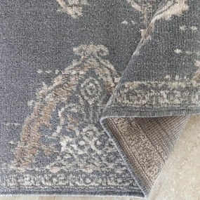 DY Koberec ROXANNE 09 Rozmer: 200x290 cm