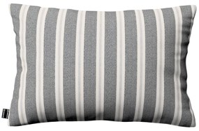 Karin - jednoduchá obliečka, 60x40cm