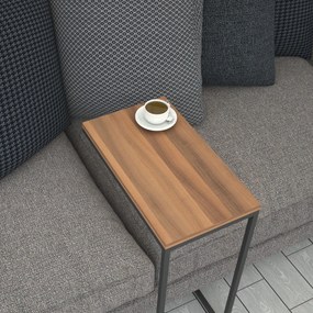 Callen - Walnut