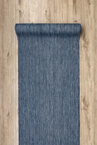 Behúň SIZAL SION tmavomodrý