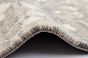 Koberec Agnella Agnus Rosalia béžový