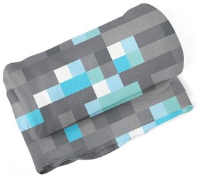 Sablio Deka Blocks 1 - 150x120 cm