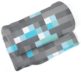 Sablio Deka Blocks 1 - 150x120 cm