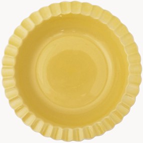 Servírovací podnos Super Server