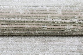 TA Koberec PS01A SVETLOZELENÁ FARBA Rozmer: 80x150 cm