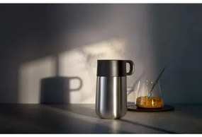 WMF - Cestovný termohrnček IMPULSE, nerezový, 0,3 l