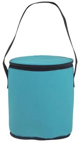 Bestway Nafukovacie lehátko + taška 169 x 137 cm  Bestway 43398