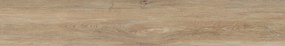 Dlažba Belfast Teak 26x160 R