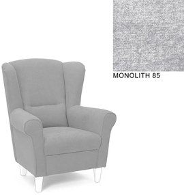 AVA JIM Čalúnená časť Varianta: MONOLITH 85