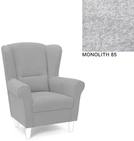 AVA JIM Čalúnená časť Varianta: MONOLITH 85