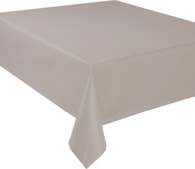 XXXLutz OBRUS, 160/250 cm, sivá Curt Bauer - Textil do domácnosti - 004210057602