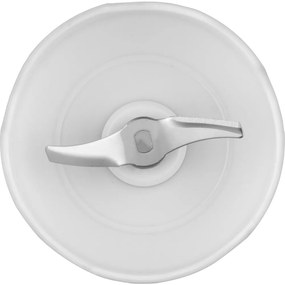 SENCOR SHB 4260WH-EUE3 tyčový mixér SENC R