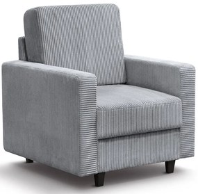 Kreslo Tango New Poso 55