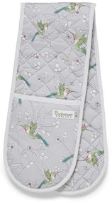 Utierky, zástera a chňapka v súprave 5 ks Hummingbirds – Cooksmart ®