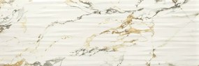 Obklad Loma Bellagio Gloss 40x120 R
