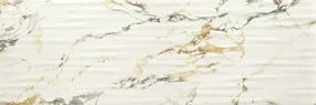 Obklad Loma Bellagio Gloss 40x120 R