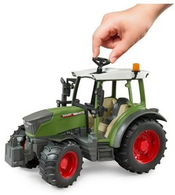 Bruder 2180 Farmer Fendt Vario 211 traktor