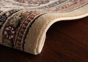 Koberec Balta Kirman 55011 652