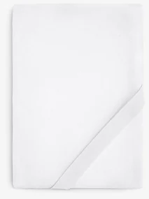 Goldea nepriepustný chránič matraca na dvojlôžko - 200 x 200 cm 200 x 200 cm