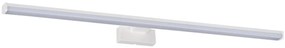 LED kúpeľňové svietidlo ASTEN 26688 15W-NW biele IP44