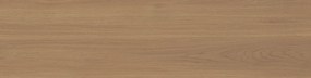 Dlažba Mother CUOIO SL3012AS RM 30x120x2