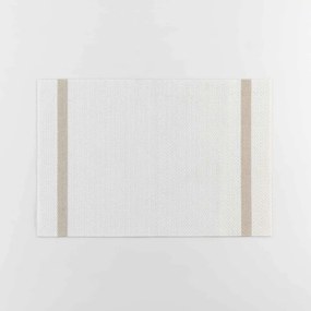 Prestieranie 30x45 cm Goldira – douceur d'intérieur