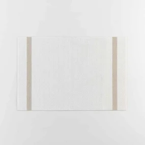 Prestieranie 30x45 cm Goldira – douceur d'intérieur