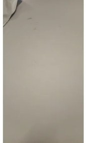 Doppler ACTIVE 320 x 210 cm - moderný slnečník s bočnou nohou - 2. akosť (S301)