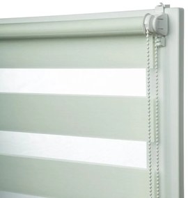 Roleta Soft DN42 68x215