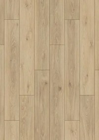 Krono Original Super Natural laminátová podlaha wheat pistachio oak 8 mm LAMSNK625
