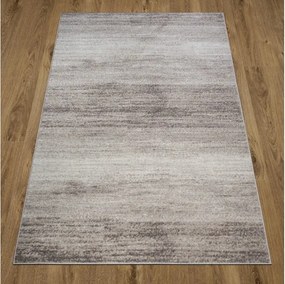 DC Koberec Firuze 058 béžová Rozmer: 120×170 cm