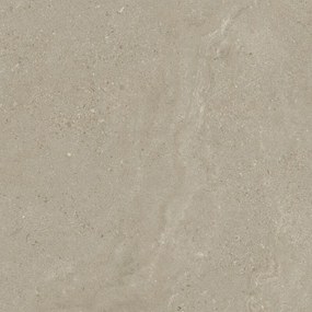 Dlažba Closer 60BS RM 60x60