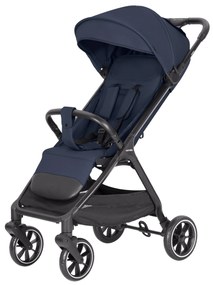 Detský kočík Carrello Forza CRL-5535 Aero Blue