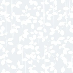 Sprchový záves 180x200 cm Blatt – Spirella