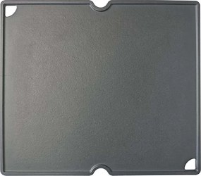 Liatinový tál - GRILL FLEX pre gril RANGLER