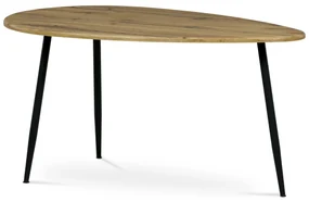 Konferenčný stolík AF-3012 OAK