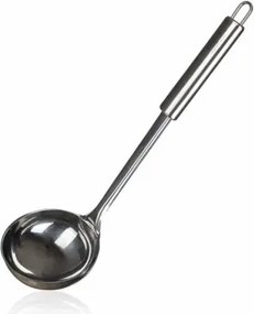 Kuchynská naberačka Azora, 31 cm%