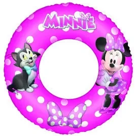 Nafukovacie koleso Bestway 91040 MINNIE 56 cm