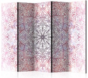 Artgeist Paraván - Ethnic Perfection II [Room Dividers]