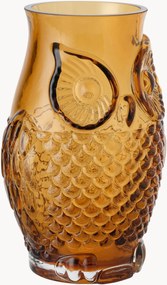 Váza Helge, V 22 cm
