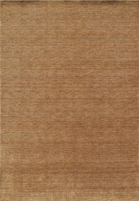 XXXLutz ORIENTÁLNY KOBEREC, 70/140 cm hnedá - Koberce - 004988031553