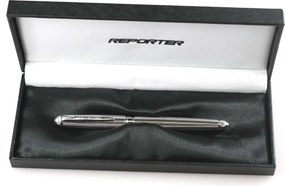 Keramické pero REPORTER RS0108