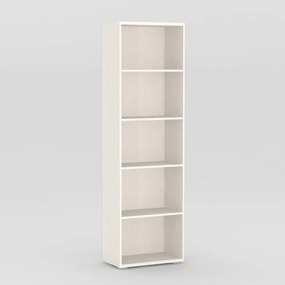 BTC STORE 60x28x200 Varianta: DUB CANYON
