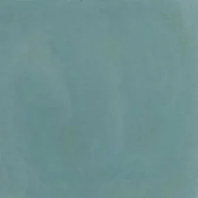 Cementová jednofarebná dlažba M23