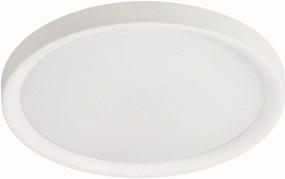 VOLTENO LED stropné svietidlo MIA - 13W - 4000K