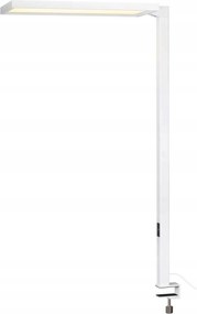 Slv Big White Worklight stolné svietidlo biele 79 W 4000 K 80° 1005394