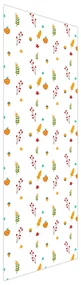 Fotoroleta R013964R57150 (57x150 cm)