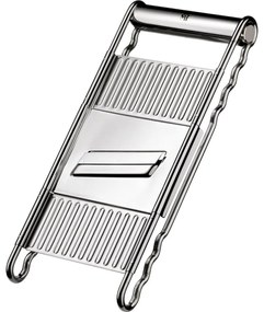 WMF - Strúhadlo s nástavcami GOURMET 12x18 cm